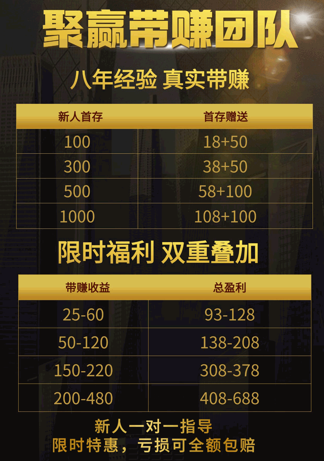 欢迎图片